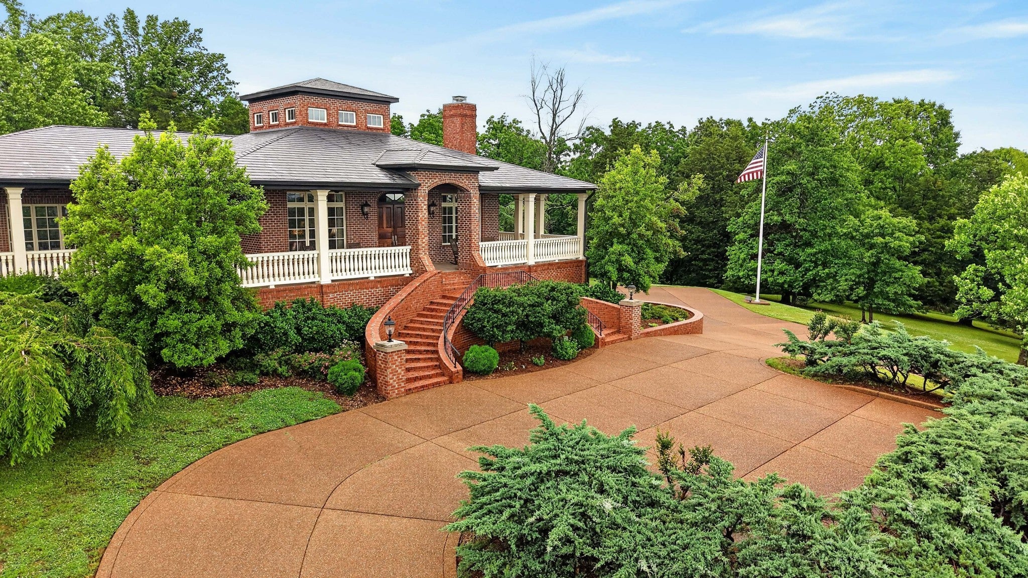 106B Timber Hills Rd