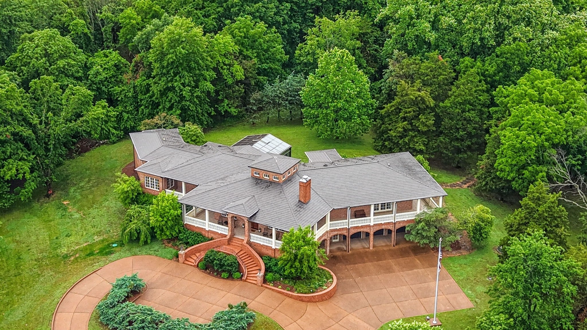 106B Timber Hills Rd