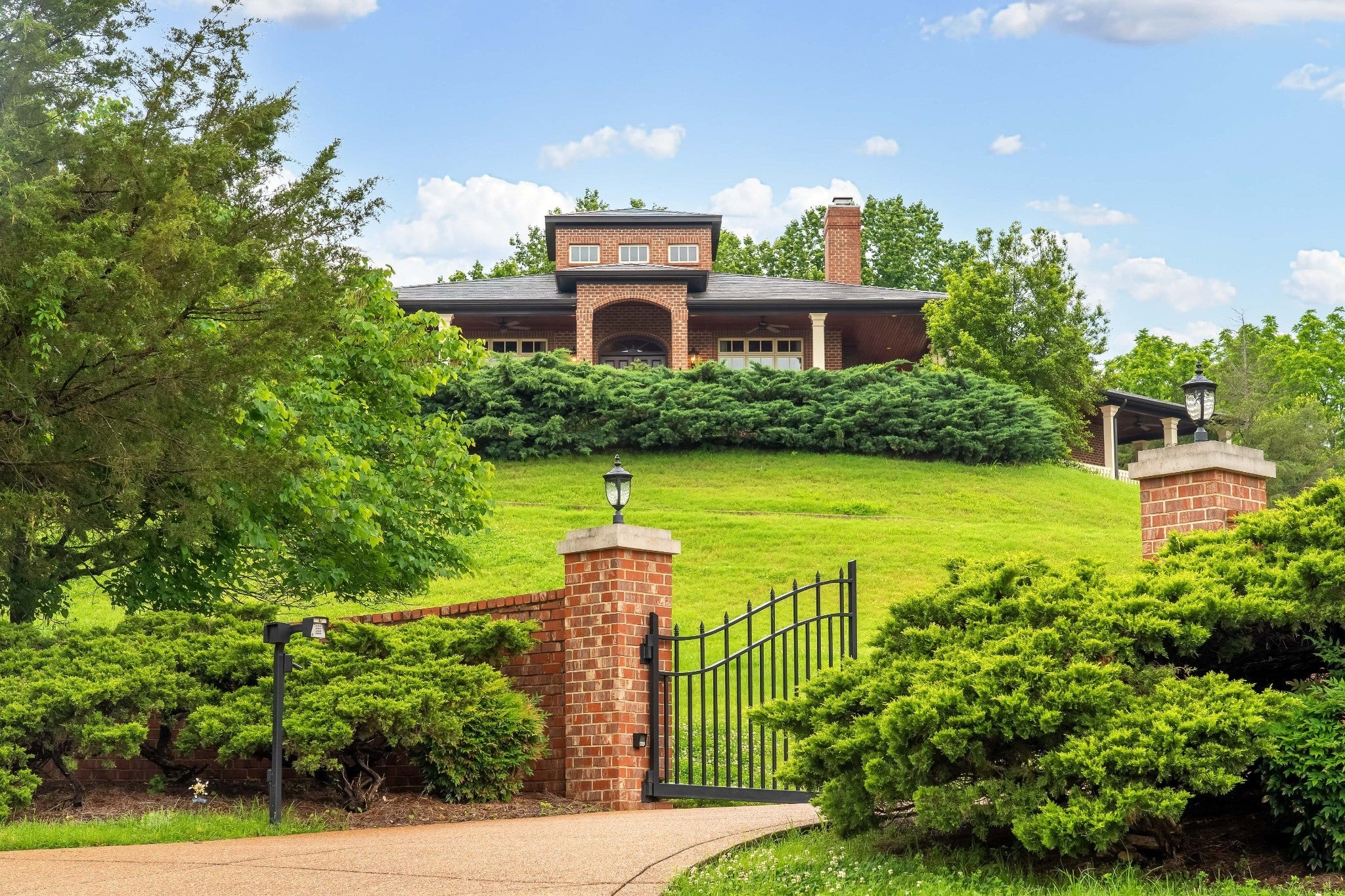 106B Timber Hills Rd