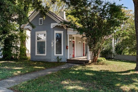 521 S 11th St Nashville TN 37206