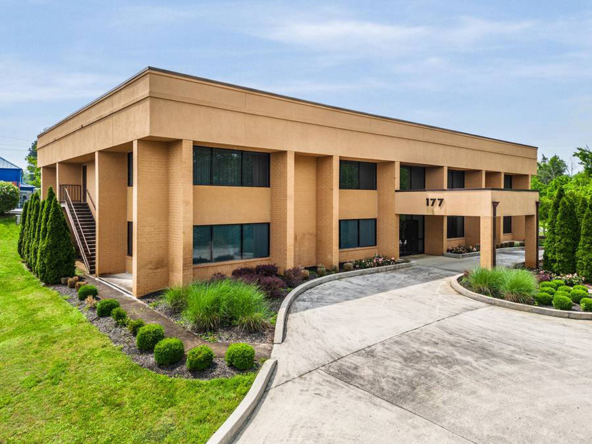 Photo 1 of 1 — 177 Mouse Creek Rd NW, Cleveland, TN 37312