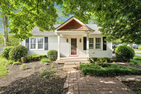 46 W Caldwell St Mount Juliet TN 37122