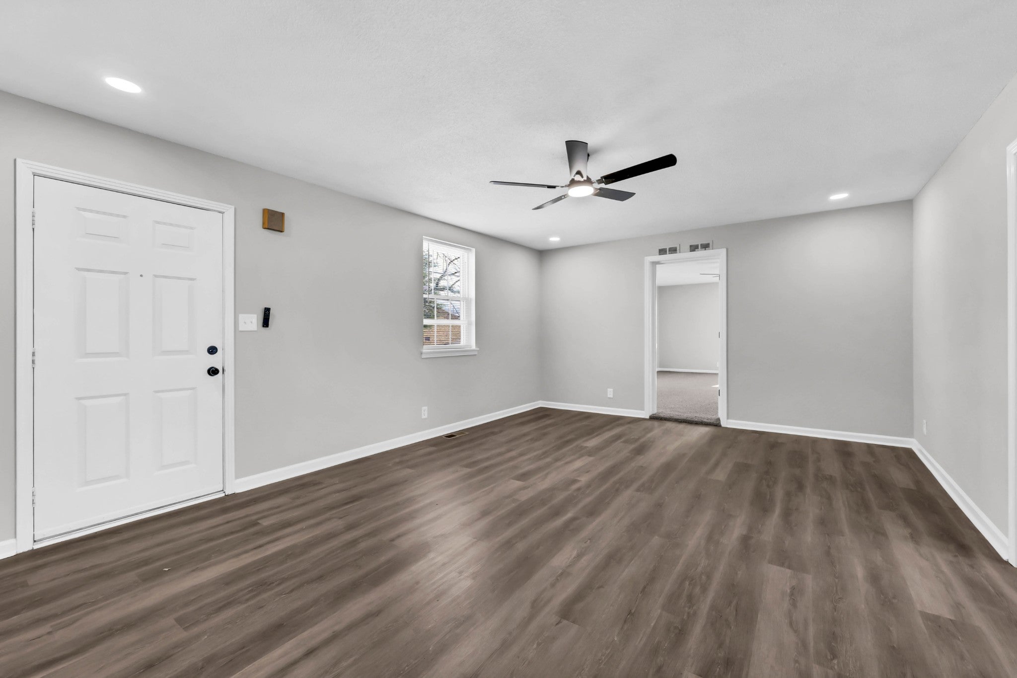 2622 Union Hall Rd