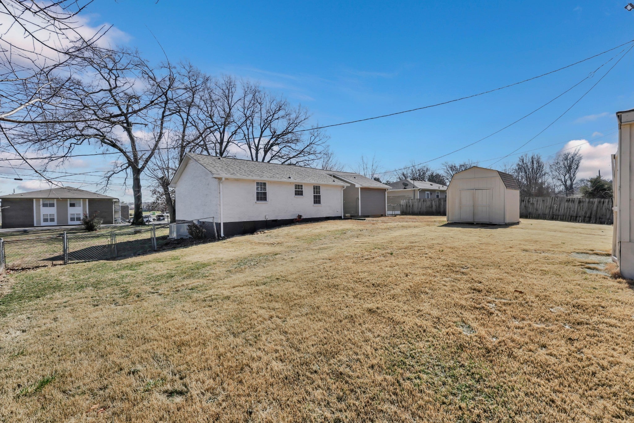 2622 Union Hall Rd