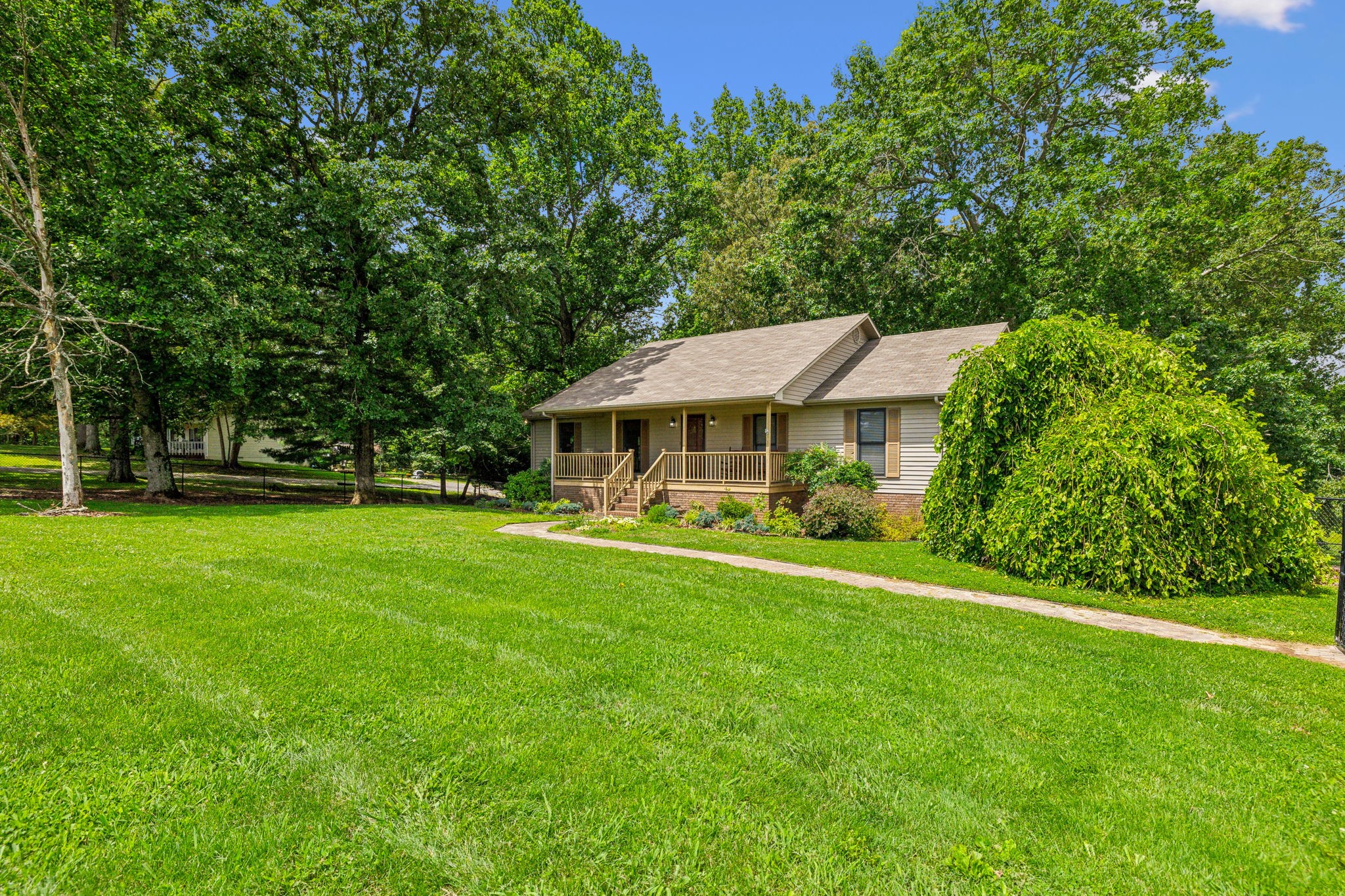 54 Hutchings Ln