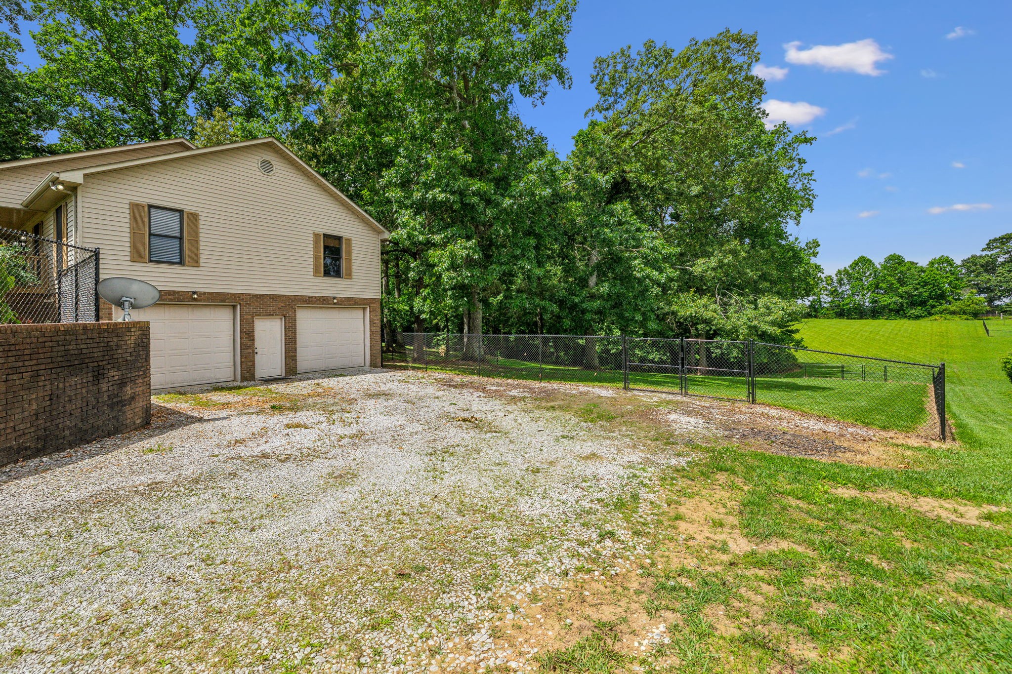 54 Hutchings Ln