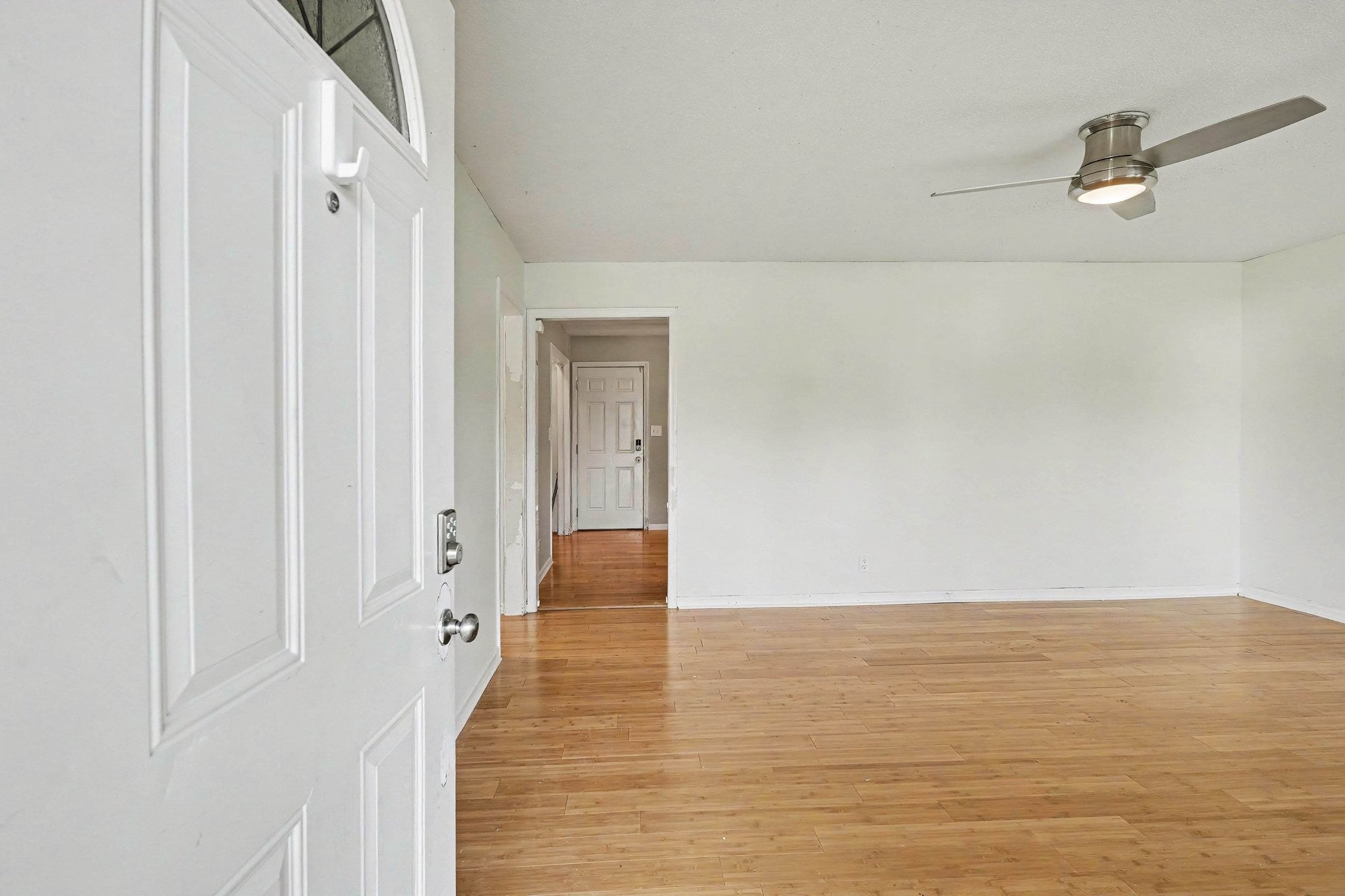 217 Bob White Dr