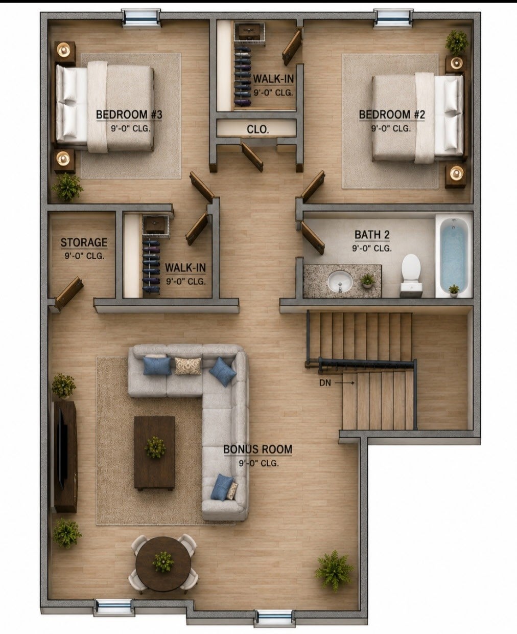 402 Zephyr Cv