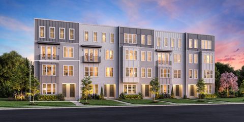 110 Zola Aly Nashville TN 37209