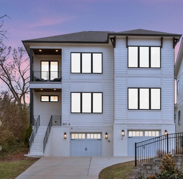 841A Battlefield Dr