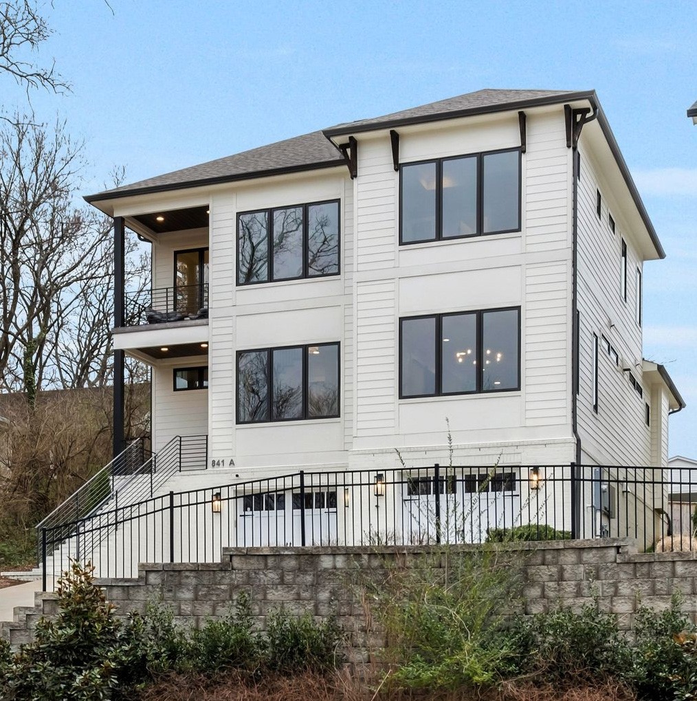 841A Battlefield Dr