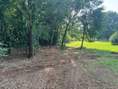 0 Old South Rd