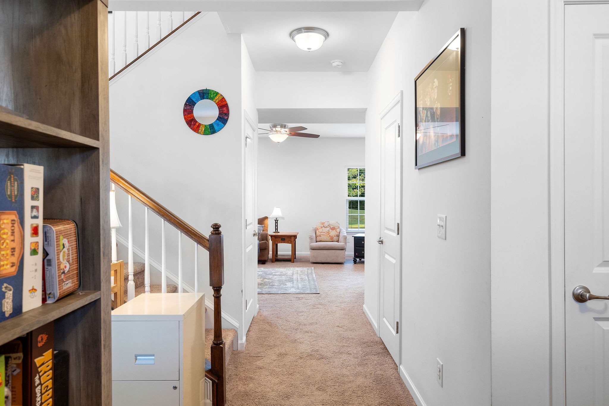933 Fairdale Ct