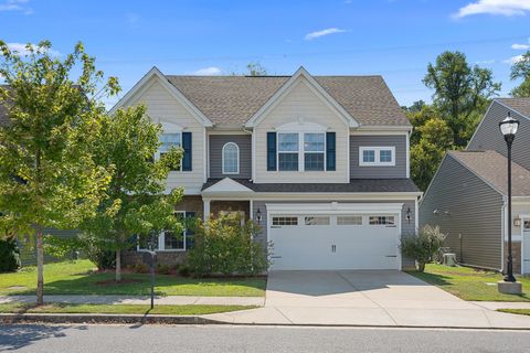 933 Fairdale Ct Nashville TN 37221