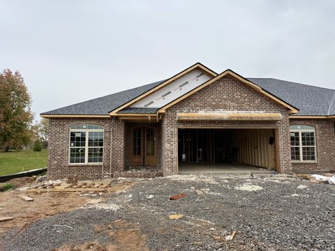 19A Veridian Dr Clarksville TN 37043