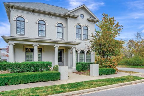 Photo of 102 Fitzgerald St, Franklin, TN 37064 (MLS # 3220866)
