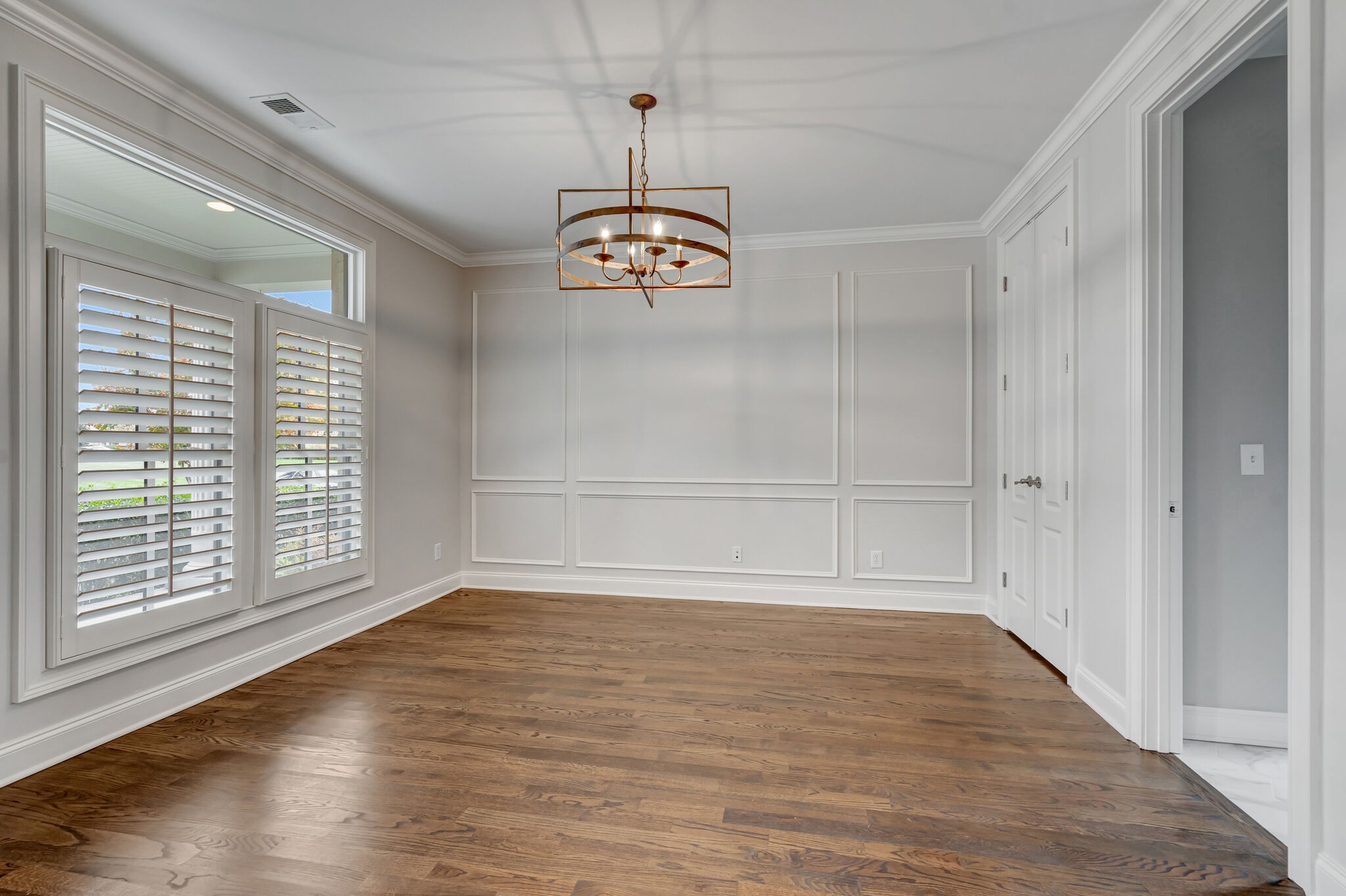 102 Fitzgerald St, Franklin TN 37064 4-bed home, photo 6 of 30