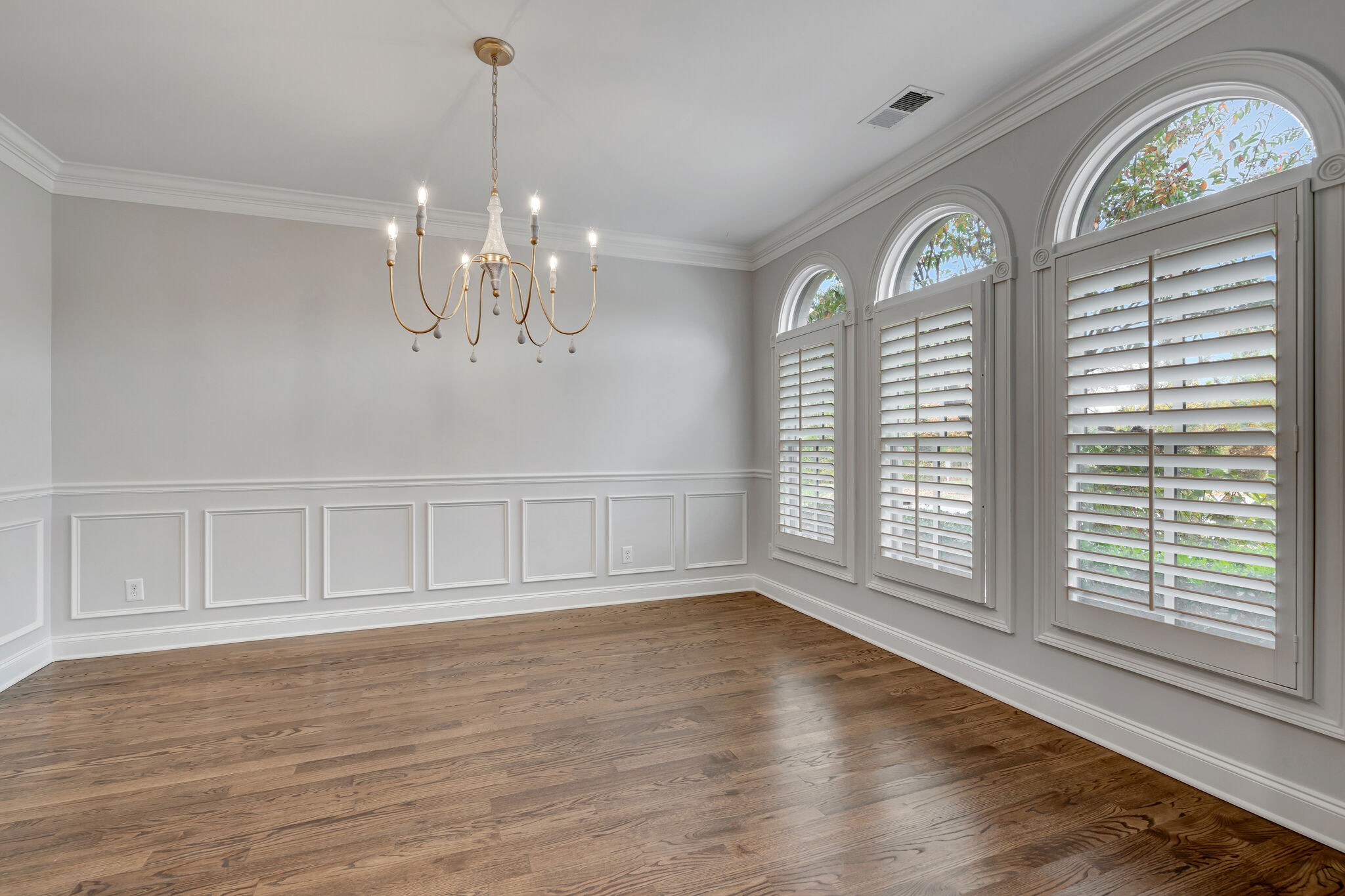 102 Fitzgerald St, Franklin TN 37064 4-bed home, photo 9 of 30