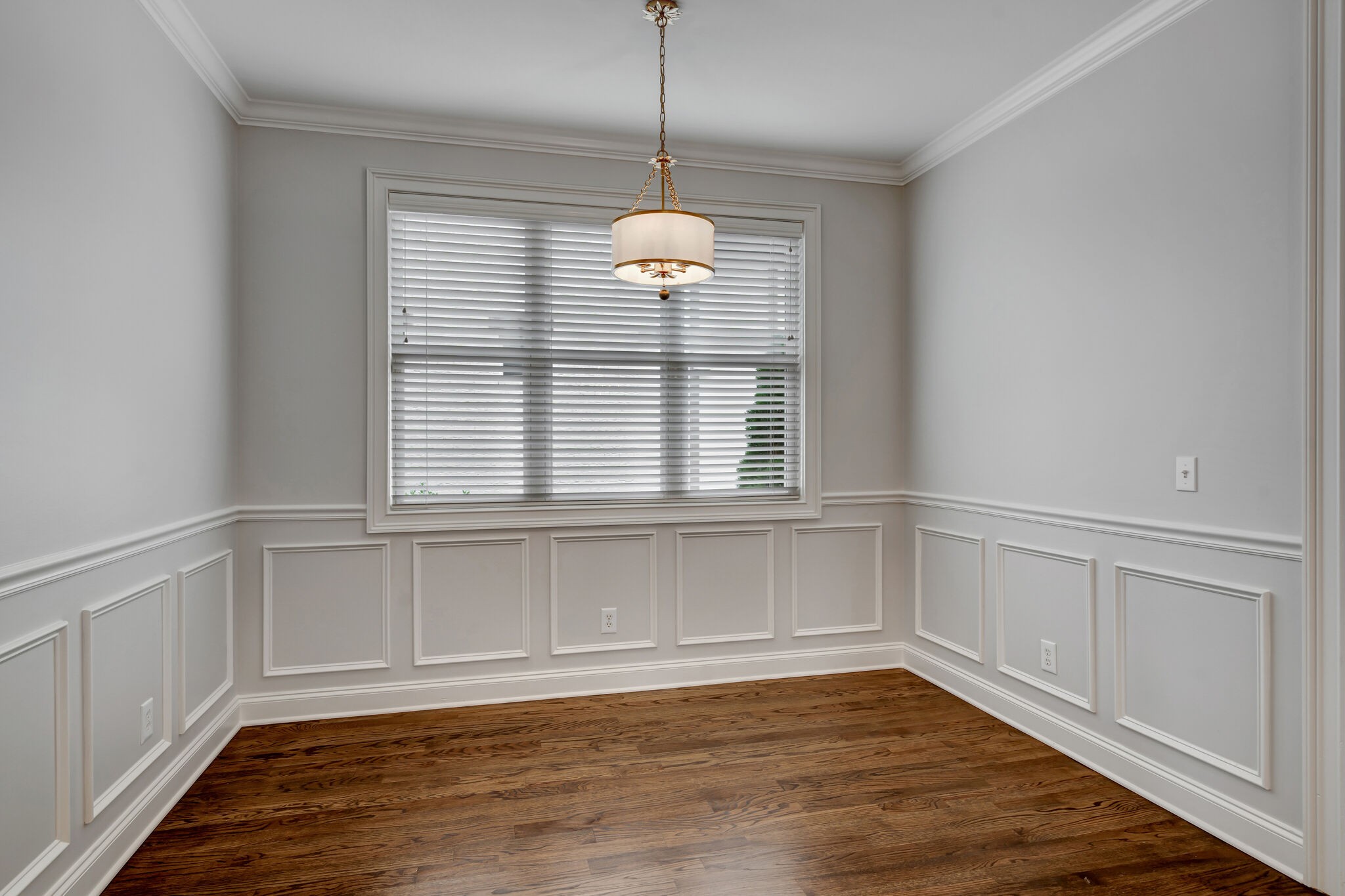 102 Fitzgerald St, Franklin TN 37064 4-bed home, photo 17 of 30