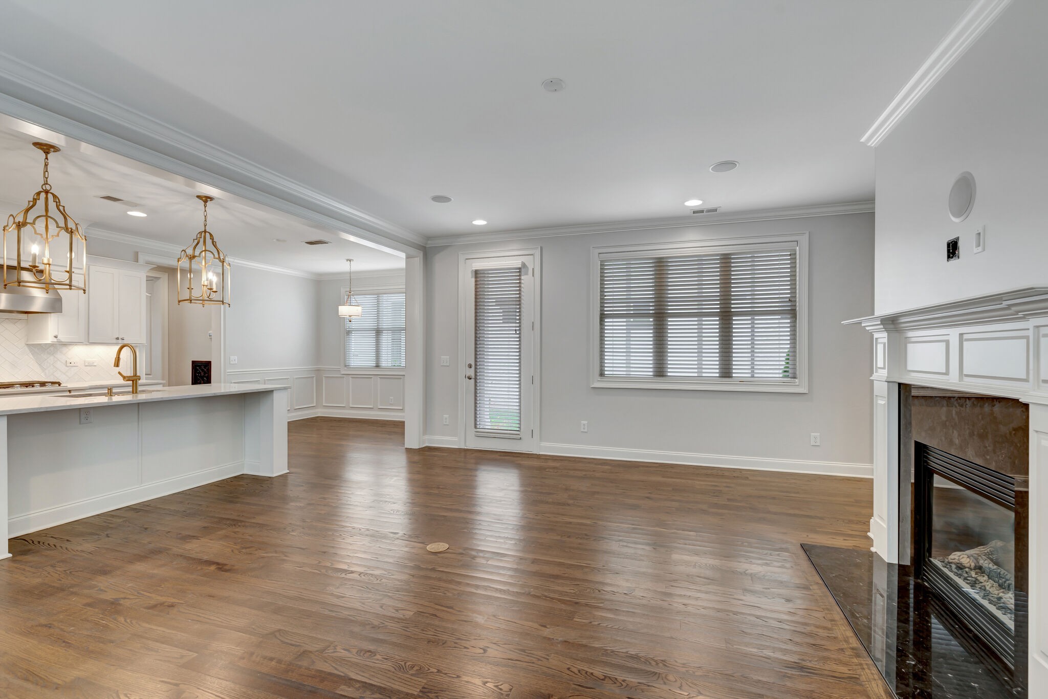 102 Fitzgerald St, Franklin TN 37064 4-bed home, photo 19 of 30