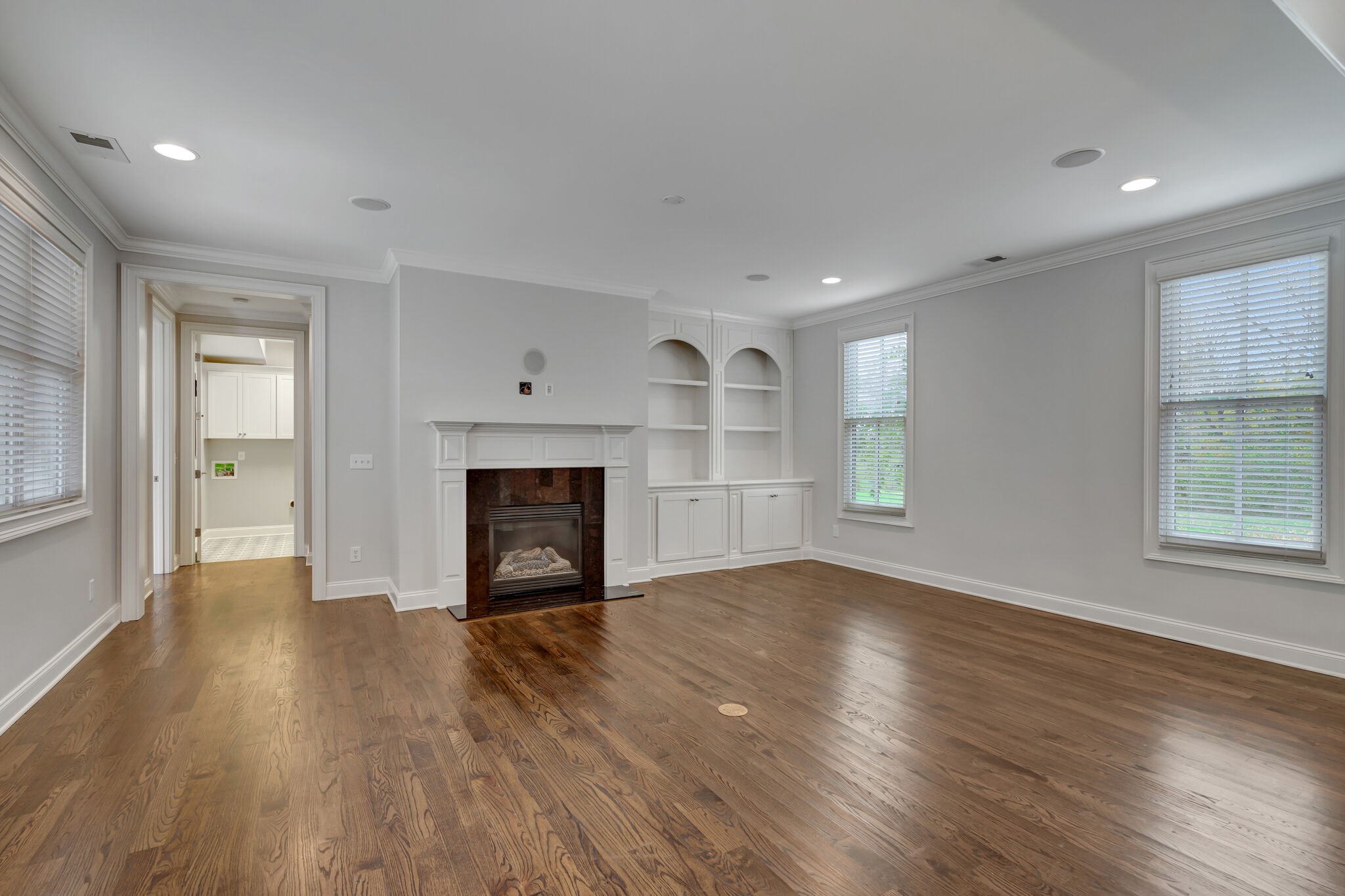 102 Fitzgerald St, Franklin TN 37064 4-bed home, photo 18 of 30