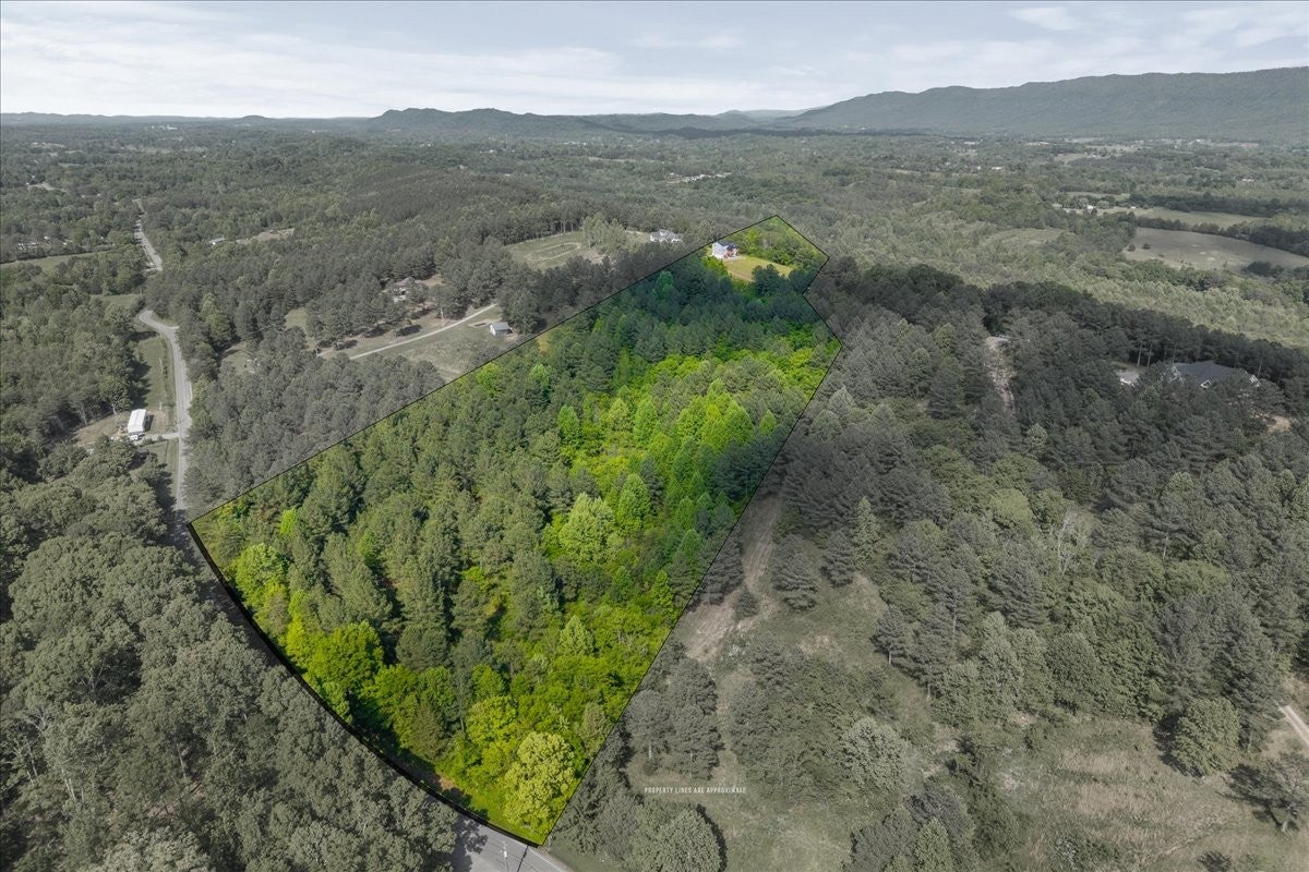 111 County Road 805