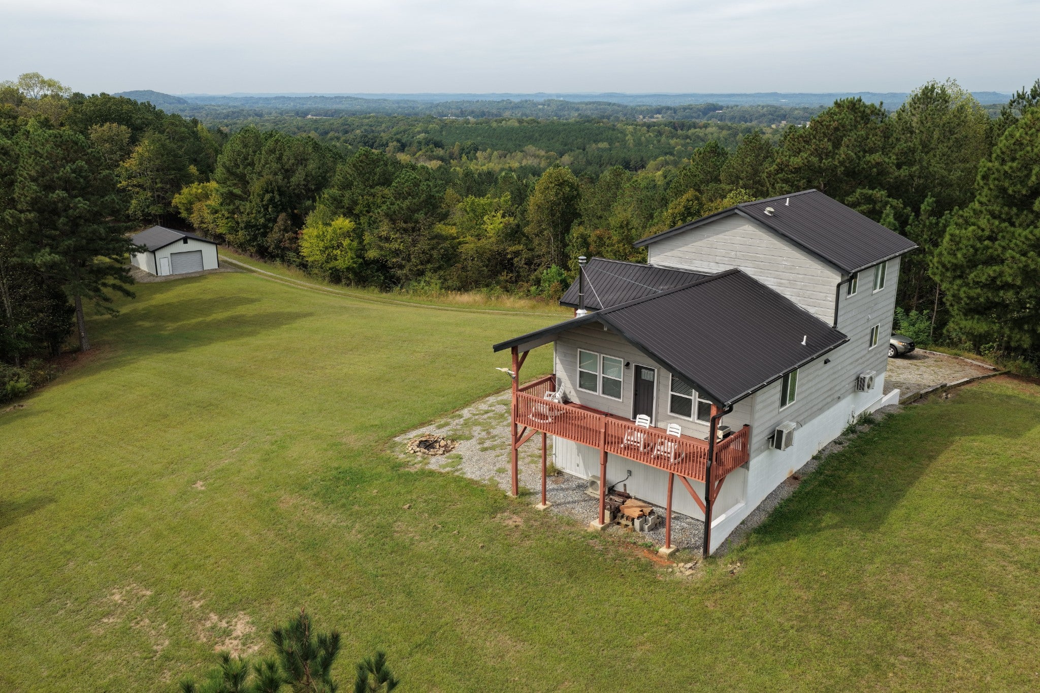 111 County Road 805
