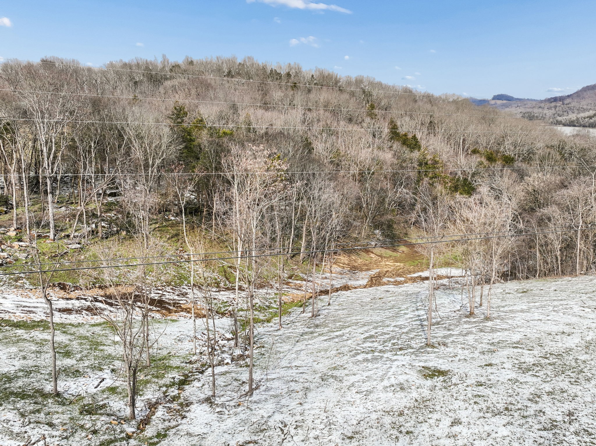 0 Sullivan Bend Road