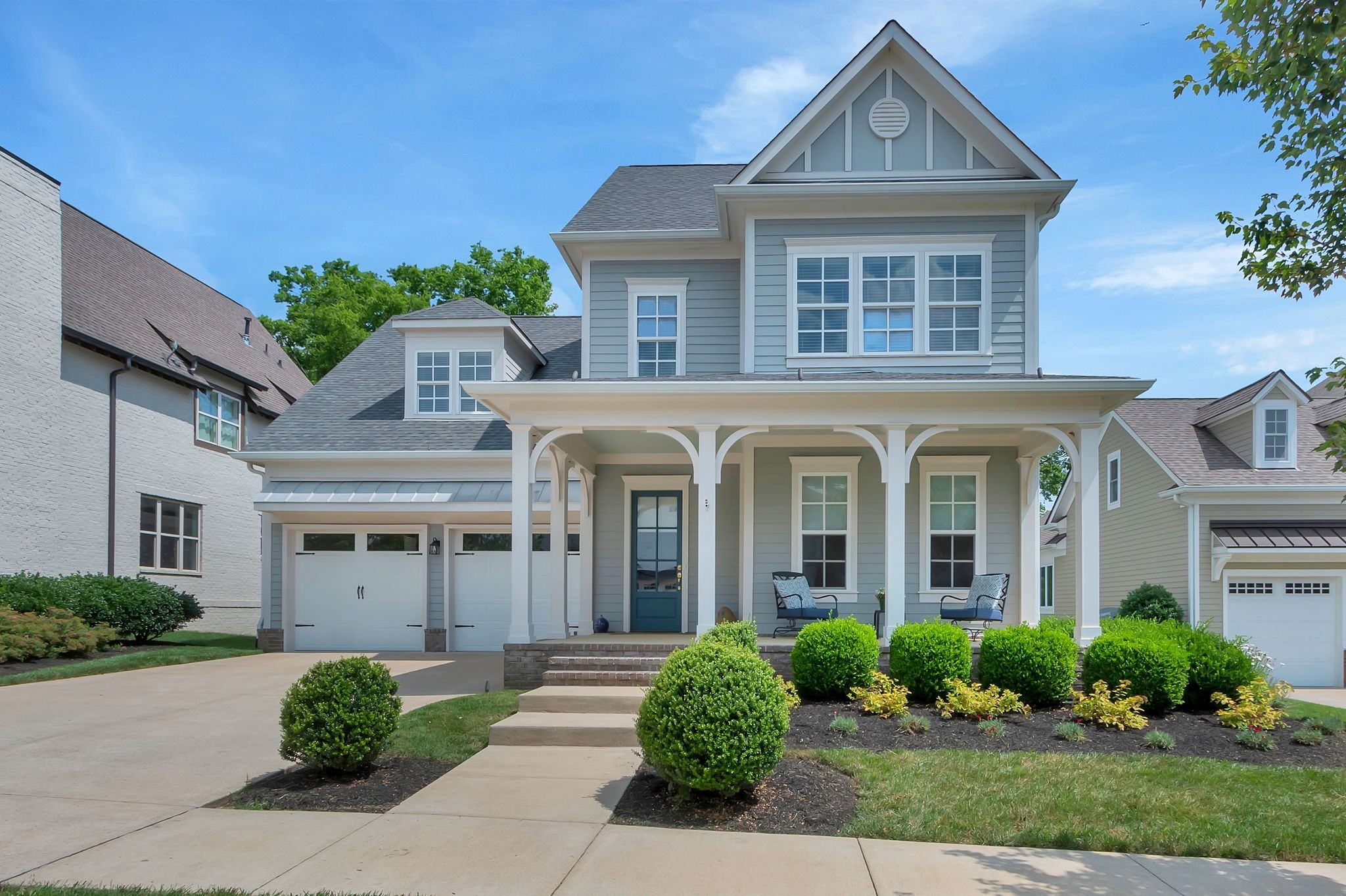 3062 Allenwood Dr