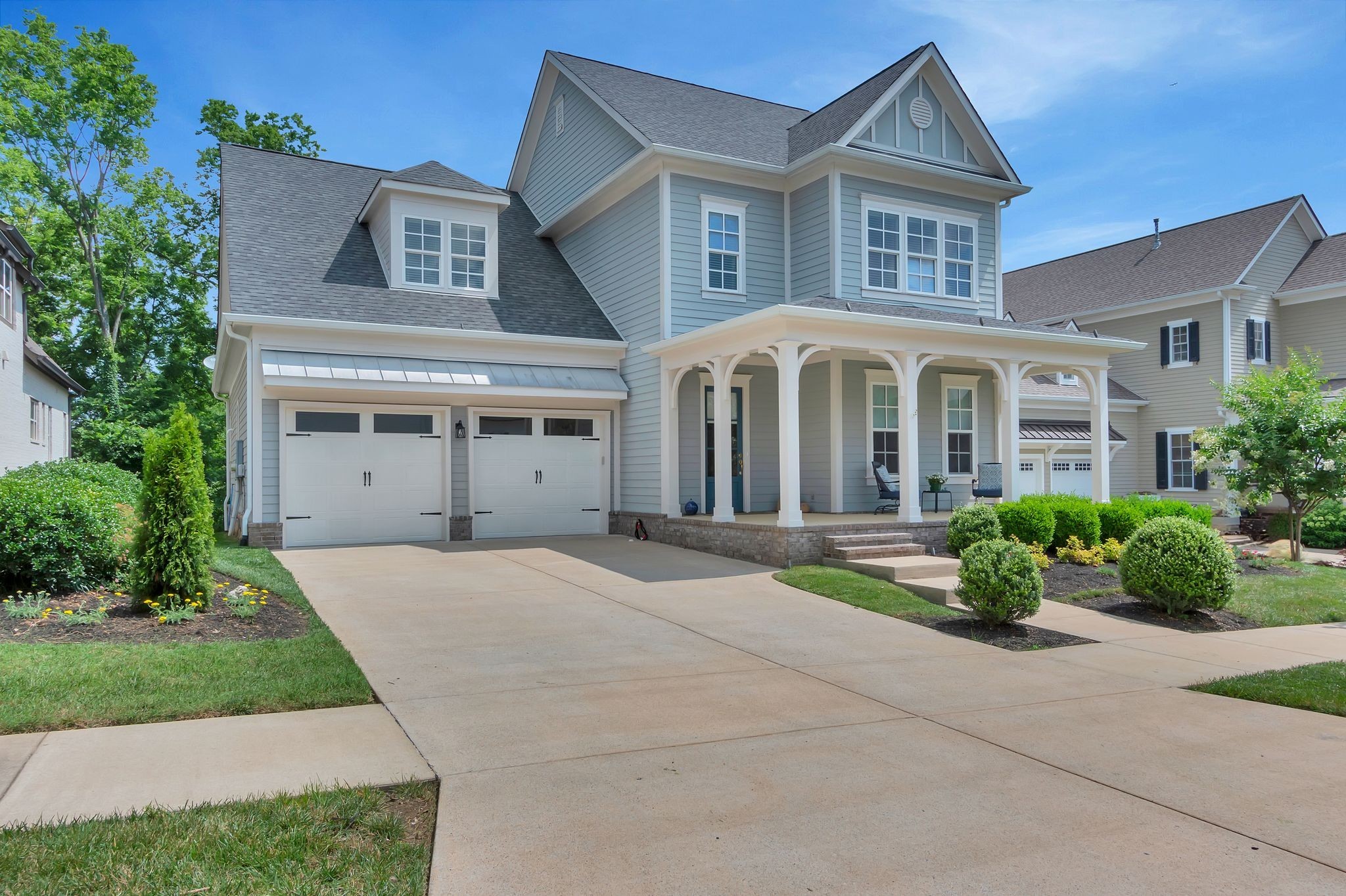 3062 Allenwood Dr