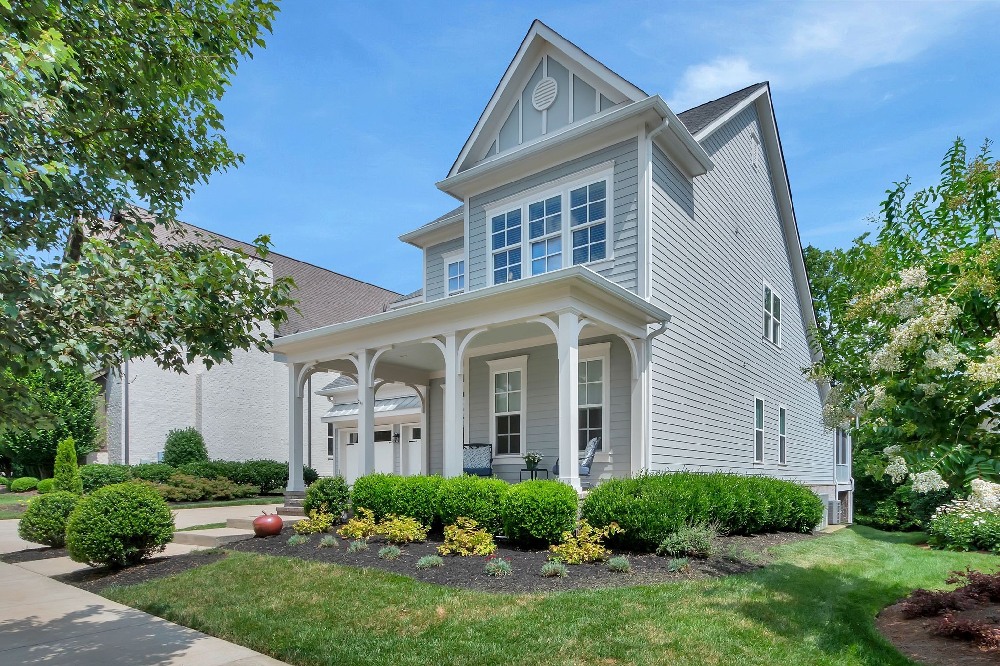 3062 Allenwood Dr