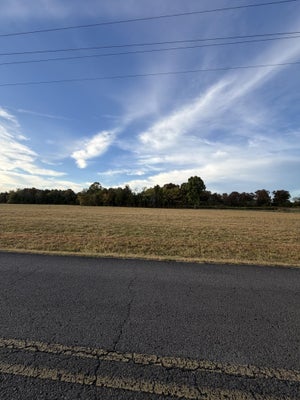 0 KARO RD, BELL BUCKLE, TN 37020 - Image 086e77c3cccc98efc4e035f675e6bf4d/3679895282