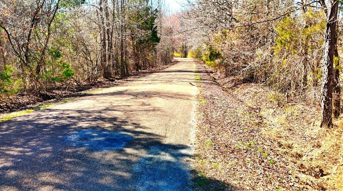 0 Bishop Rd