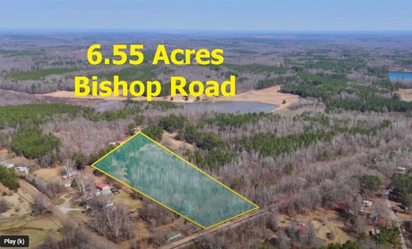 BISHOP RD, MIDDLETON, TN 38052 - Image 086f62823ed55ca91550156798ef89d1/4164013477