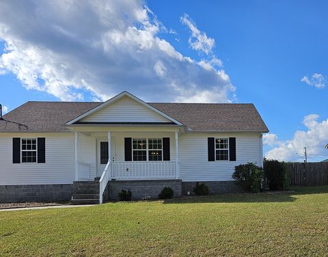 Featured picture for the property 2583708
