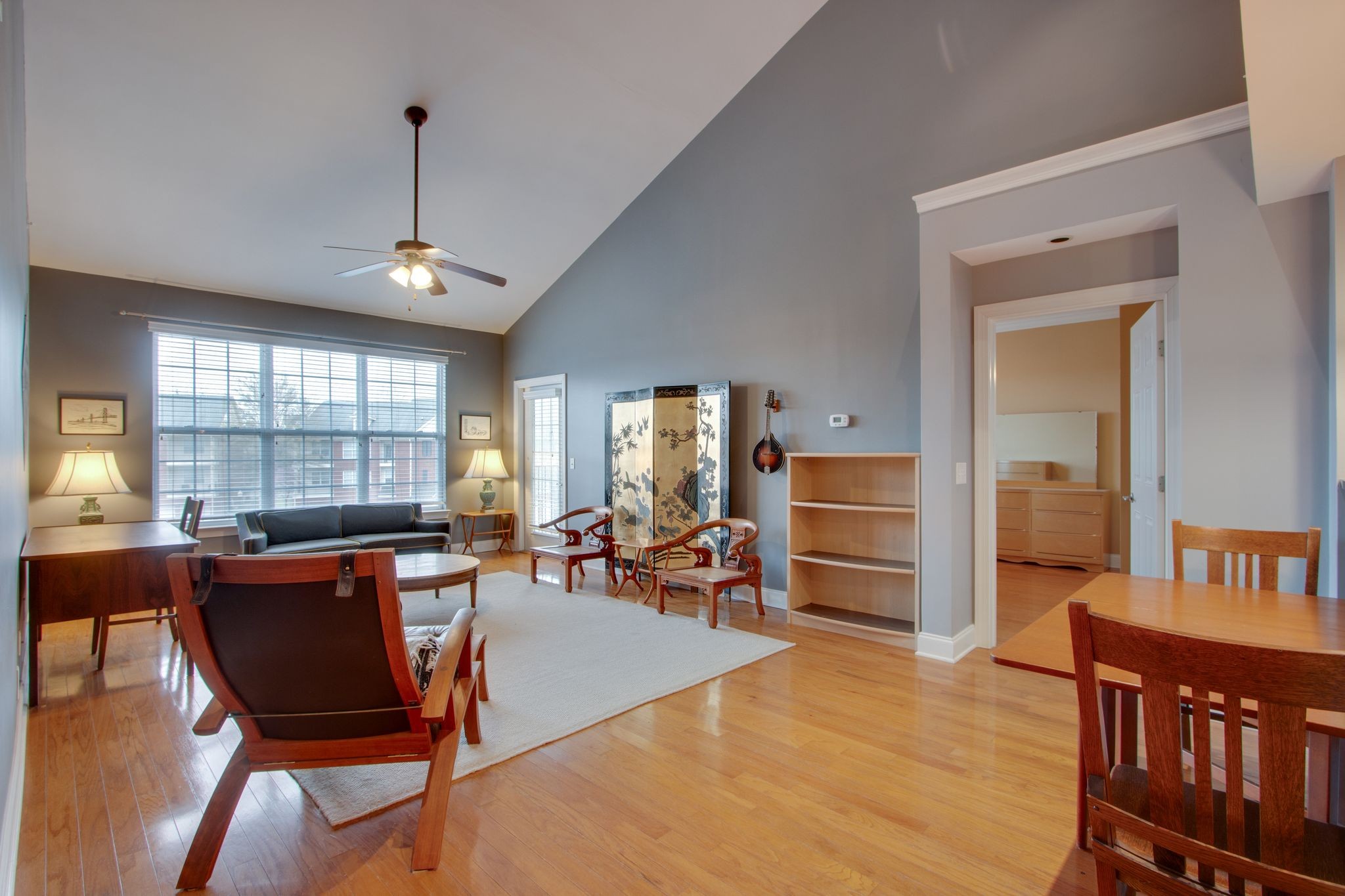 3201 Aspen Grove Dr G9