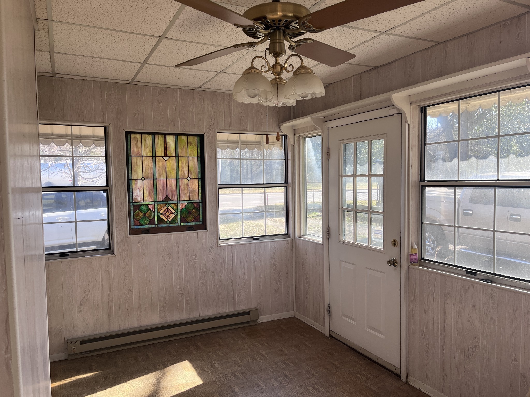 4360 Highway 431 N