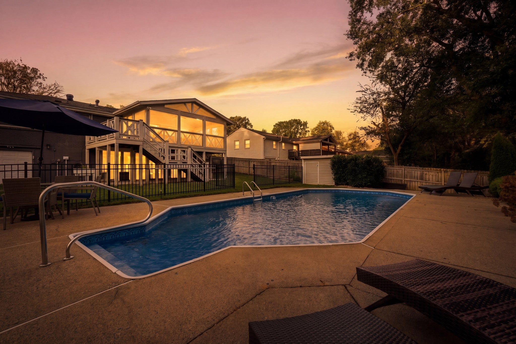 303 Wauford Dr