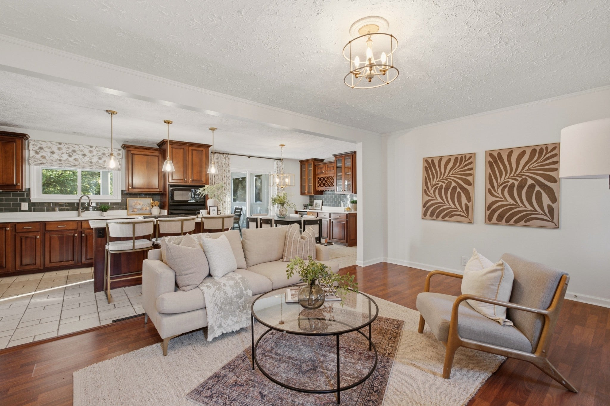 303 Wauford Dr