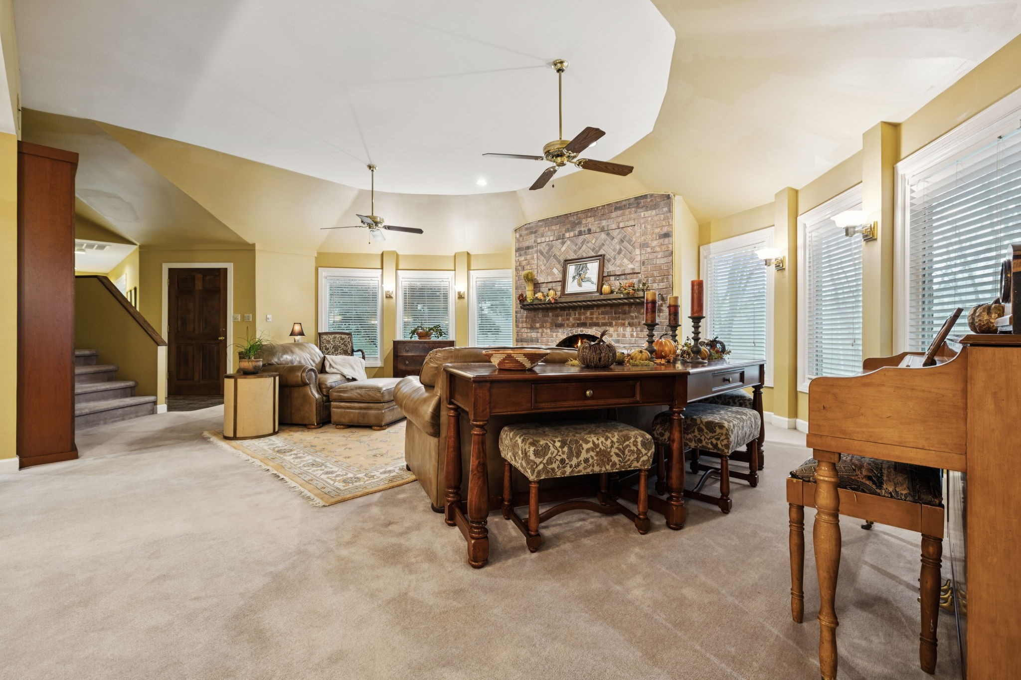 Hermitage, Tennessee, 37076, United States, 4 Bedrooms Bedrooms, ,3 BathroomsBathrooms,Residential,Active,2025555
