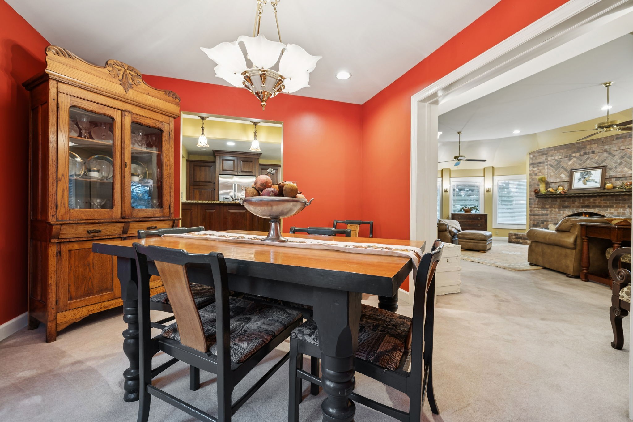 Hermitage, Tennessee, 37076, United States, 4 Bedrooms Bedrooms, ,3 BathroomsBathrooms,Residential,Active,2025555