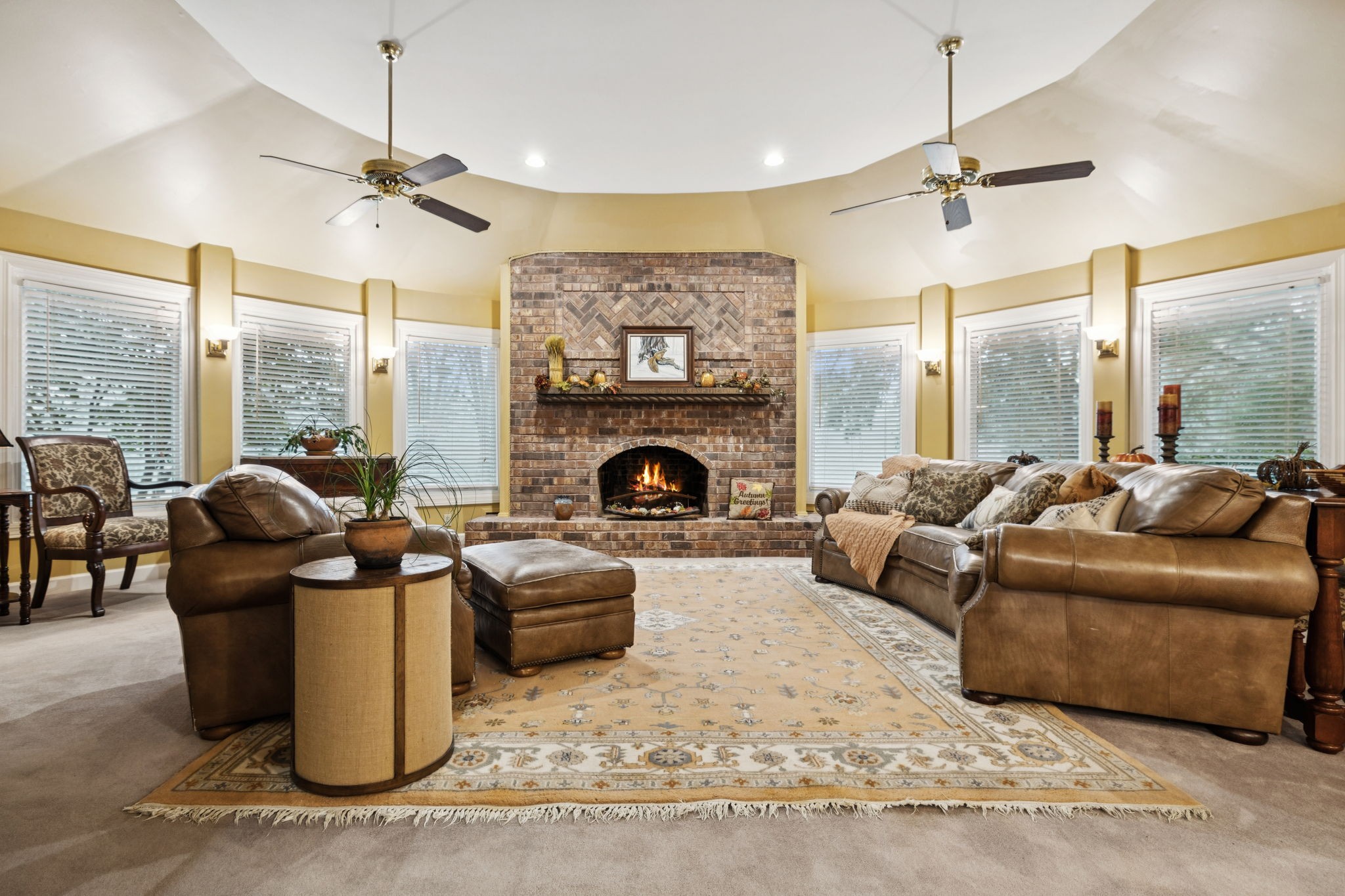 Hermitage, Tennessee, 37076, United States, 4 Bedrooms Bedrooms, ,3 BathroomsBathrooms,Residential,Active,2025555