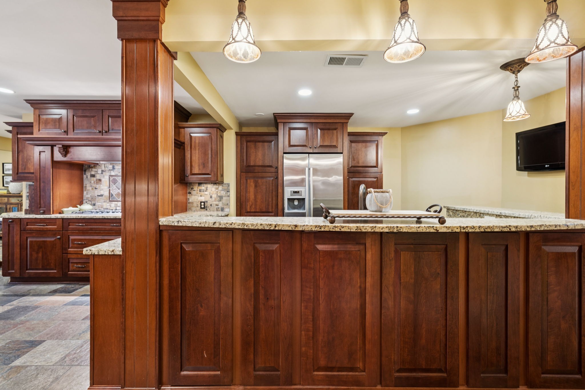 Hermitage, Tennessee, 37076, United States, 4 Bedrooms Bedrooms, ,3 BathroomsBathrooms,Residential,Active,2025555