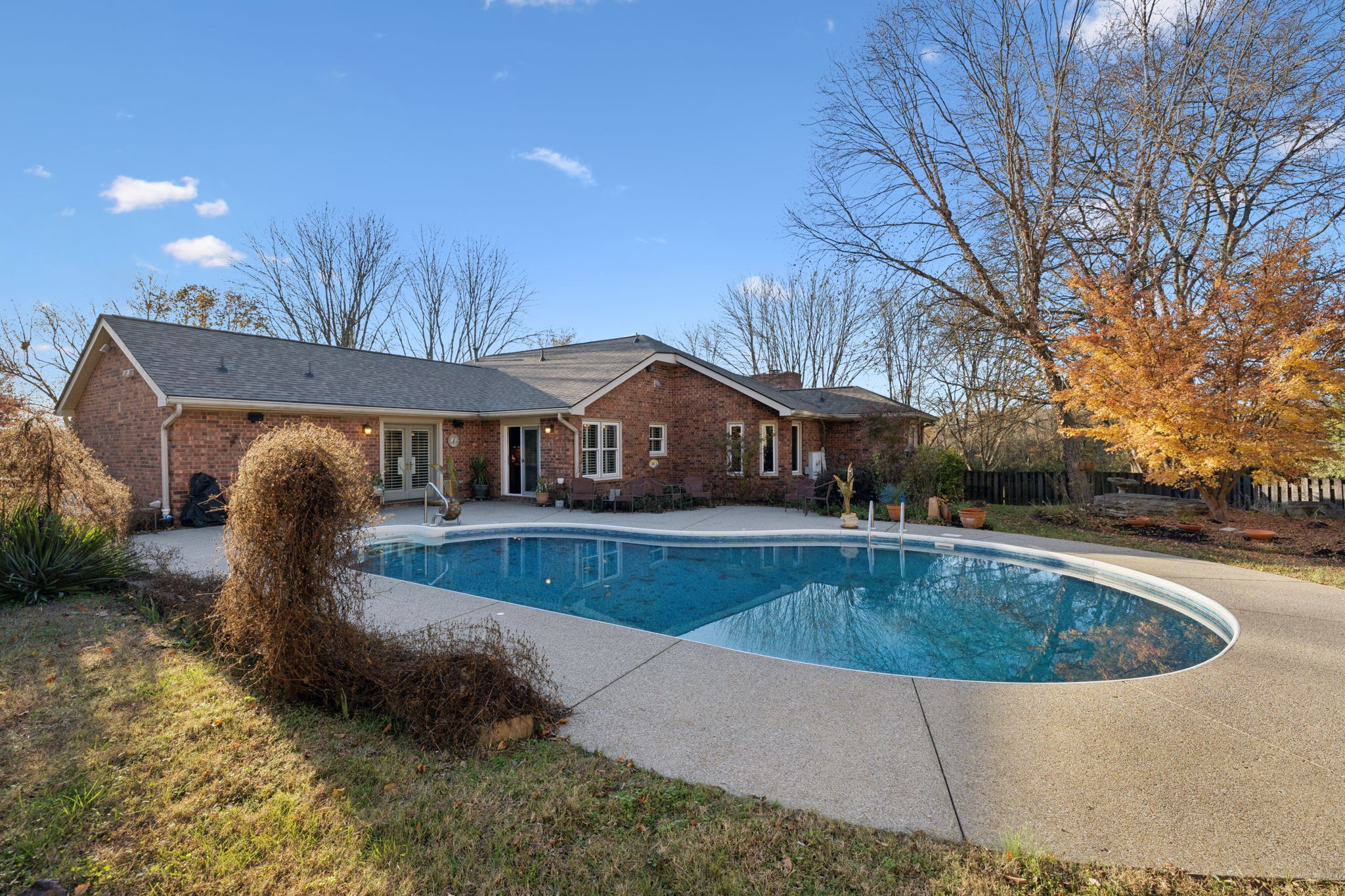Hermitage, Tennessee, 37076, United States, 4 Bedrooms Bedrooms, ,3 BathroomsBathrooms,Residential,Active,2025555