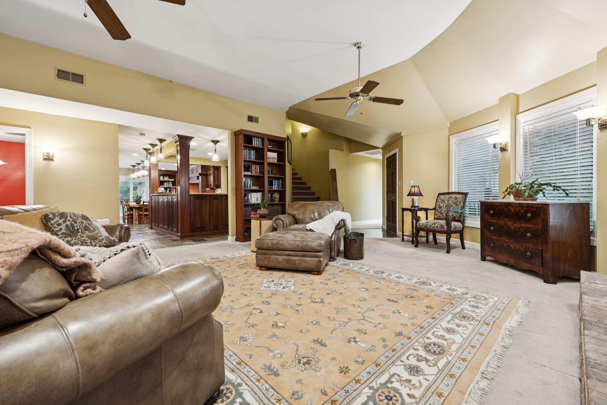 Hermitage, Tennessee, 37076, United States, 4 Bedrooms Bedrooms, ,3 BathroomsBathrooms,Residential,Active,2025555