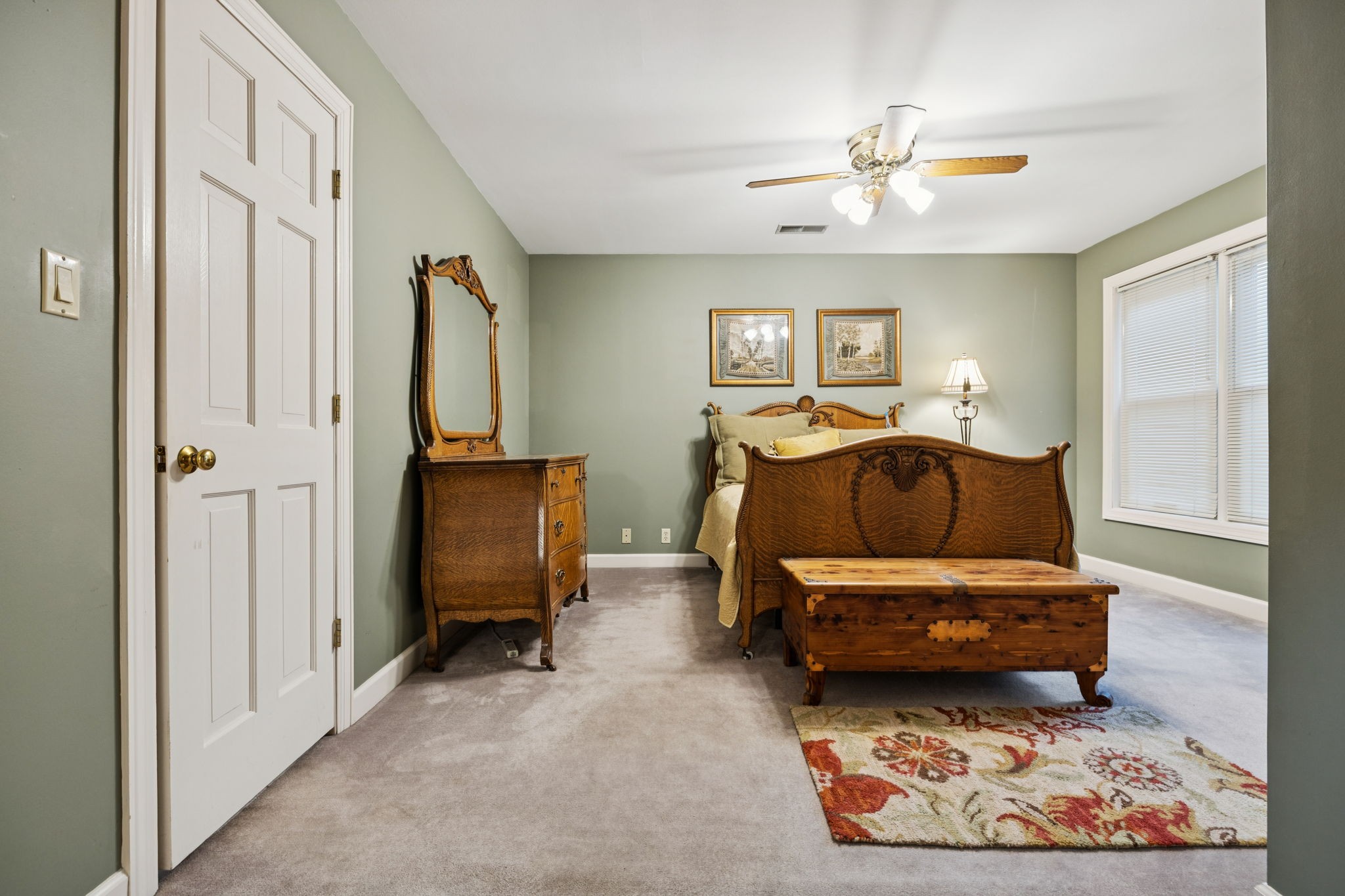 Hermitage, Tennessee, 37076, United States, 4 Bedrooms Bedrooms, ,3 BathroomsBathrooms,Residential,Active,2025555