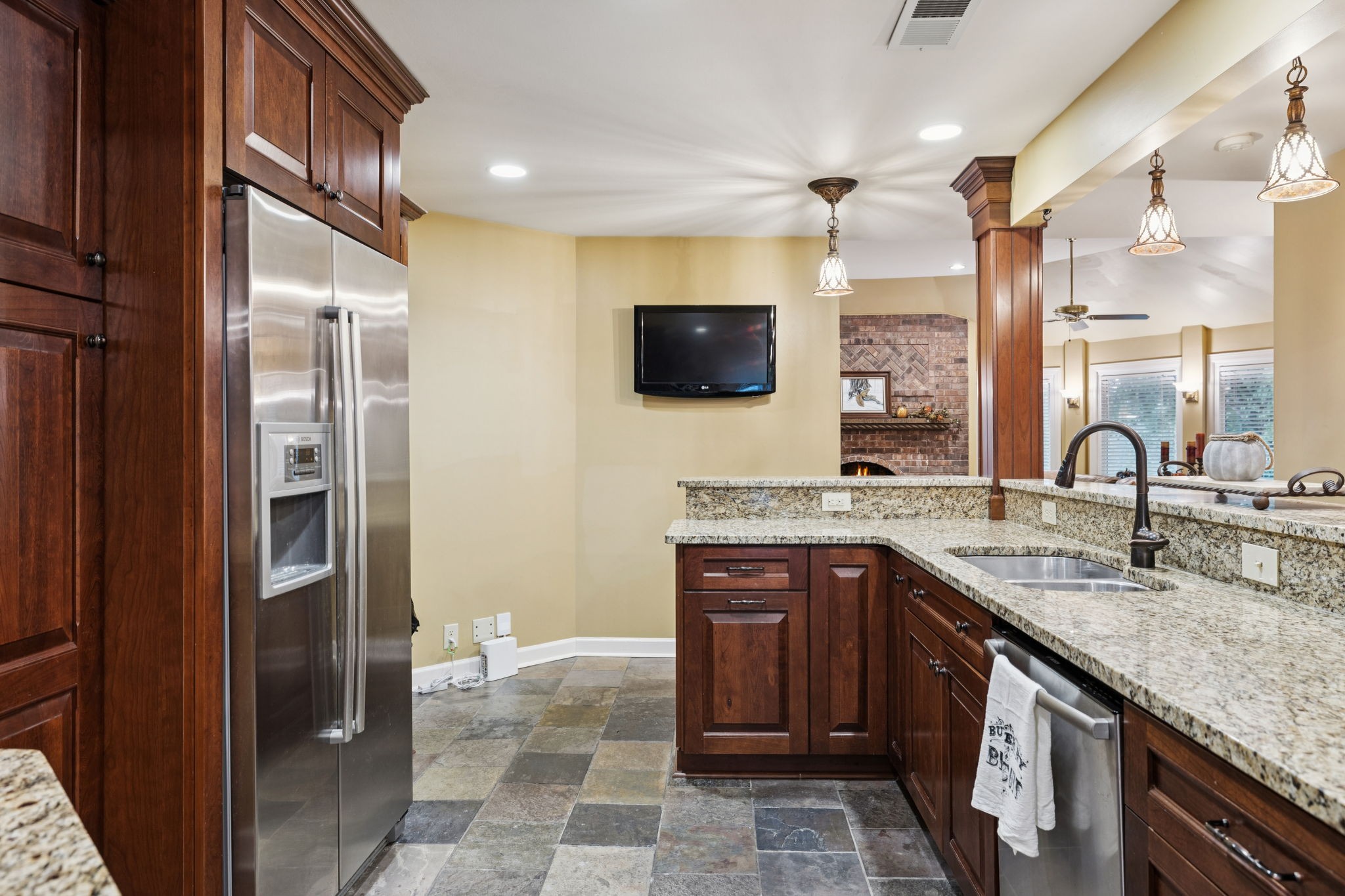 Hermitage, Tennessee, 37076, United States, 4 Bedrooms Bedrooms, ,3 BathroomsBathrooms,Residential,Active,2025555