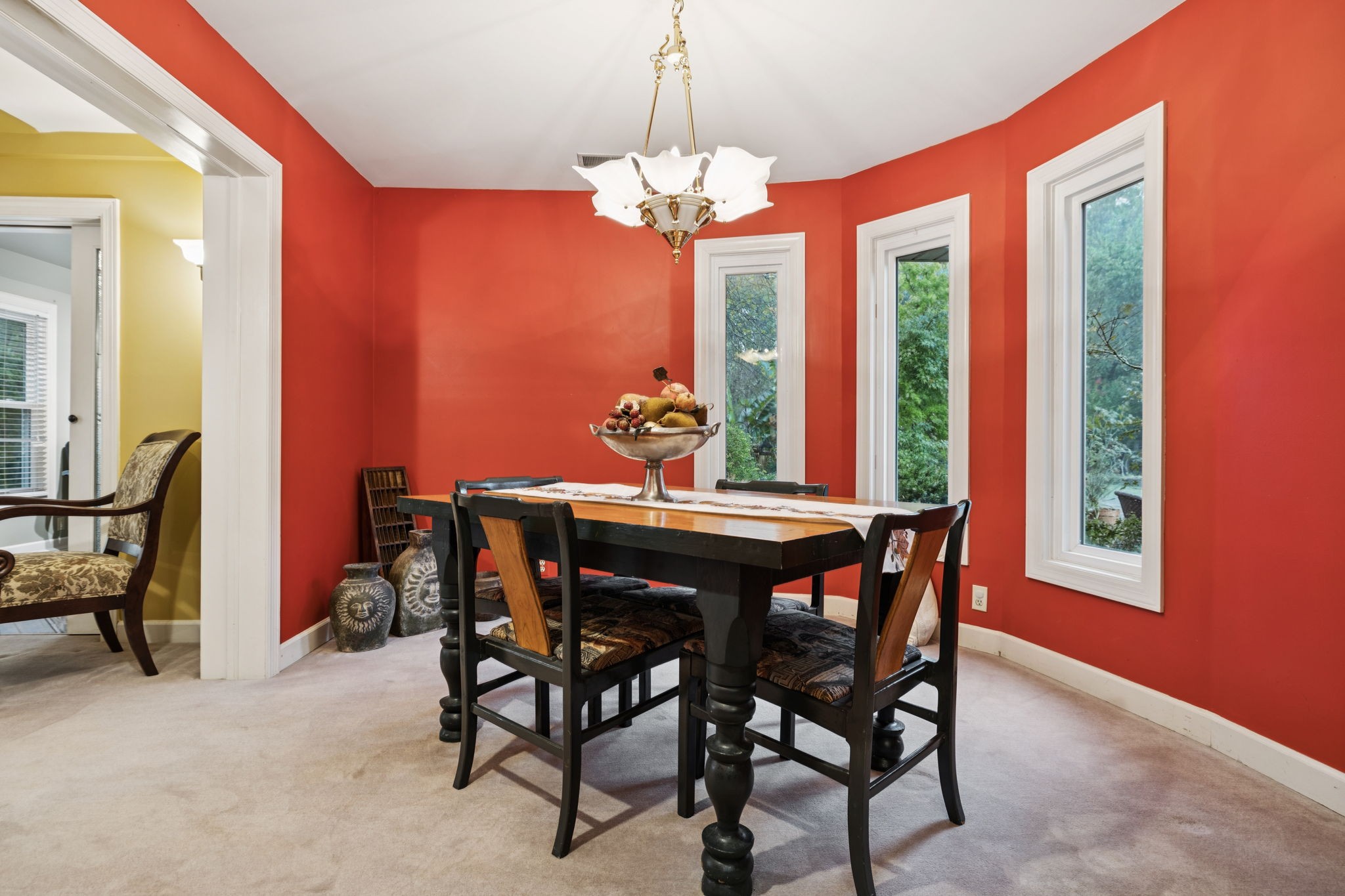 Hermitage, Tennessee, 37076, United States, 4 Bedrooms Bedrooms, ,3 BathroomsBathrooms,Residential,Active,2025555