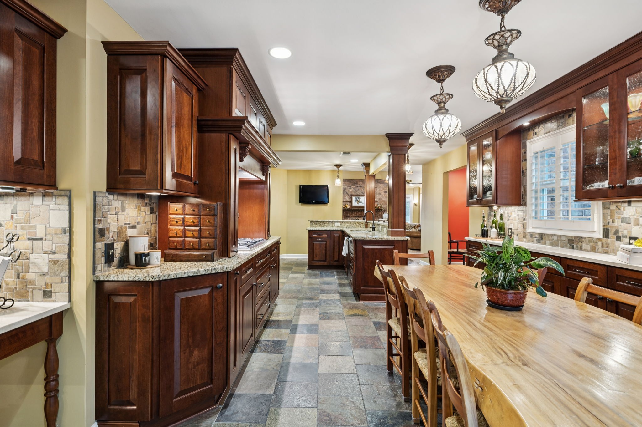 Hermitage, Tennessee, 37076, United States, 4 Bedrooms Bedrooms, ,3 BathroomsBathrooms,Residential,Active,2025555