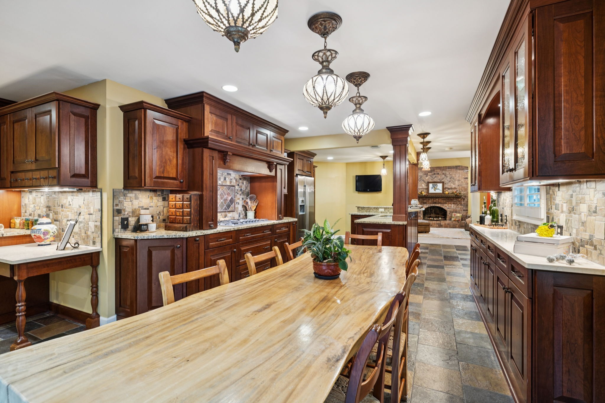 Hermitage, Tennessee, 37076, United States, 4 Bedrooms Bedrooms, ,3 BathroomsBathrooms,Residential,Active,2025555